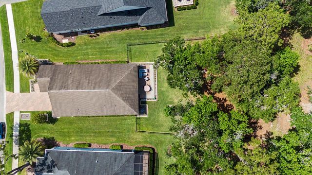 4926 SOUTHERN VALLEY LOOP, Brooksville, FL 34601