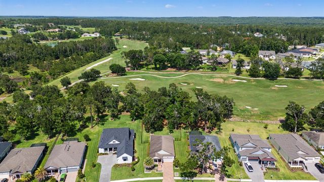 4926 SOUTHERN VALLEY LOOP, Brooksville, FL 34601
