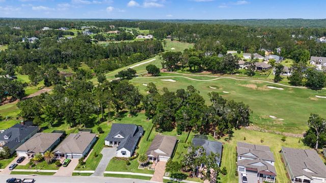 4926 SOUTHERN VALLEY LOOP, Brooksville, FL 34601