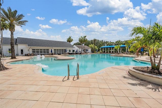4926 SOUTHERN VALLEY LOOP, Brooksville, FL 34601