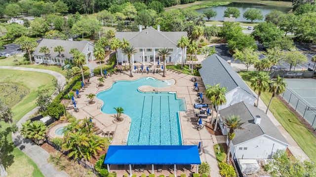 4926 SOUTHERN VALLEY LOOP, Brooksville, FL 34601