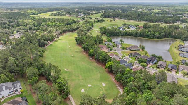 4926 SOUTHERN VALLEY LOOP, Brooksville, FL 34601