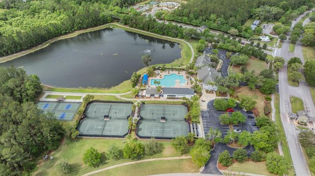 4926 SOUTHERN VALLEY LOOP, Brooksville, FL 34601