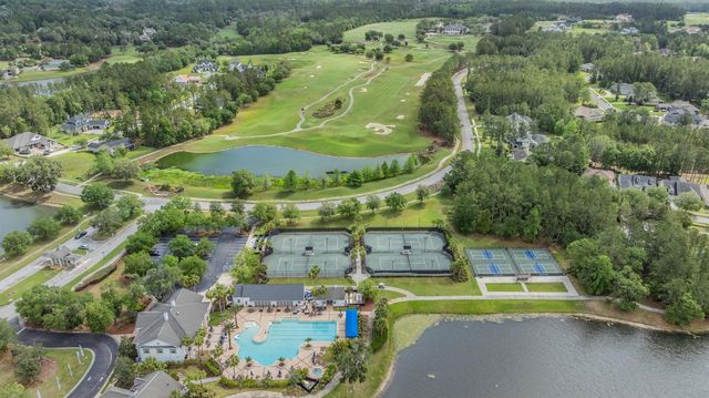 4926 SOUTHERN VALLEY LOOP, Brooksville, FL 34601