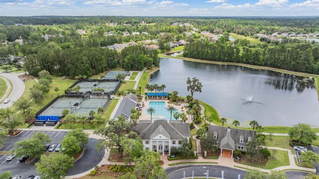 4926 SOUTHERN VALLEY LOOP, Brooksville, FL 34601