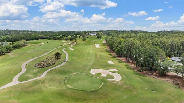 4926 SOUTHERN VALLEY LOOP, Brooksville, FL 34601