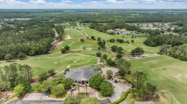 4926 SOUTHERN VALLEY LOOP, Brooksville, FL 34601