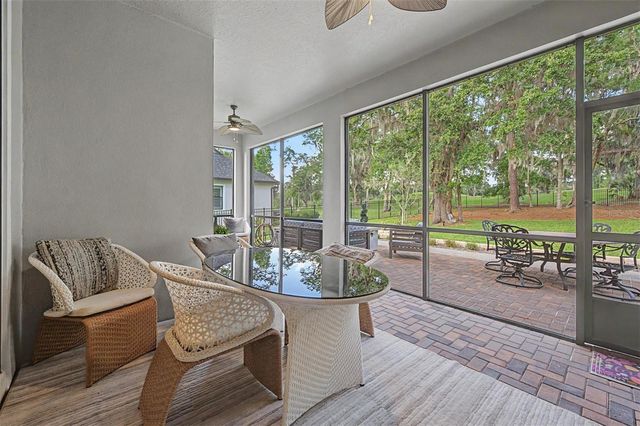 4926 SOUTHERN VALLEY LOOP, Brooksville, FL 34601