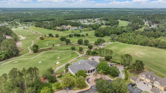 4926 SOUTHERN VALLEY LOOP, Brooksville, FL 34601
