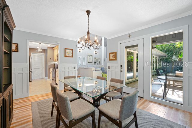 53 Lawton Rd, Hilton Head Island, SC 29928