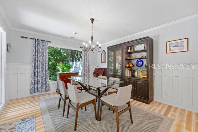 53 Lawton Rd, Hilton Head Island, SC 29928