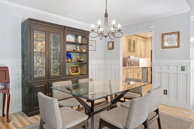 53 Lawton Rd, Hilton Head Island, SC 29928