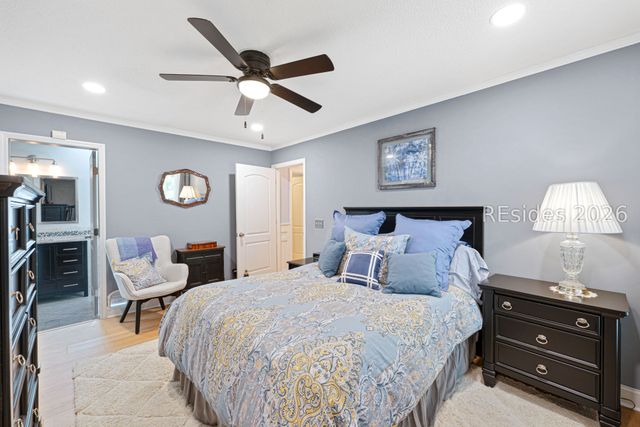 53 Lawton Rd, Hilton Head Island, SC 29928