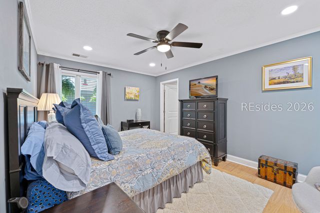 53 Lawton Rd, Hilton Head Island, SC 29928