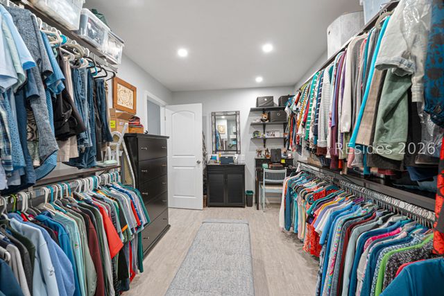 53 Lawton Rd, Hilton Head Island, SC 29928