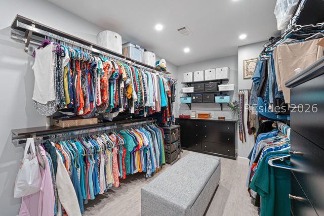 53 Lawton Rd, Hilton Head Island, SC 29928