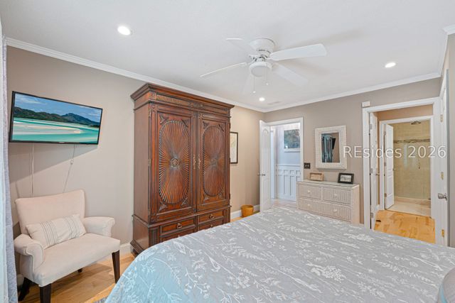 53 Lawton Rd, Hilton Head Island, SC 29928