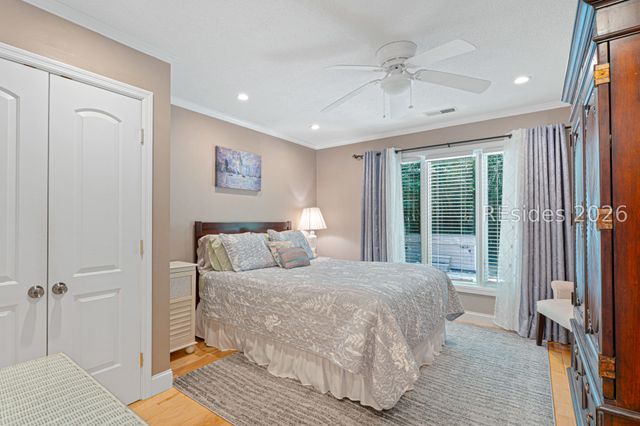 53 Lawton Rd, Hilton Head Island, SC 29928