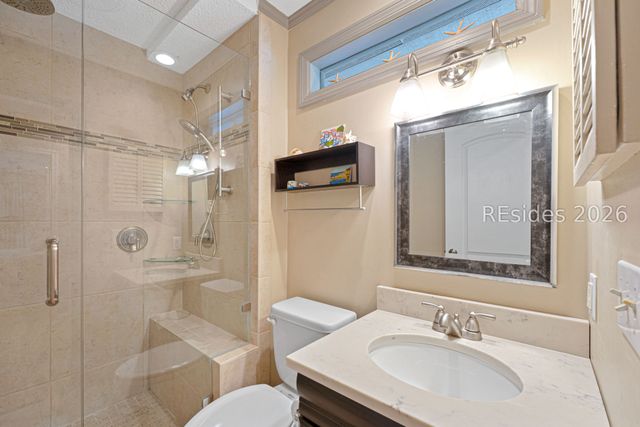 53 Lawton Rd, Hilton Head Island, SC 29928