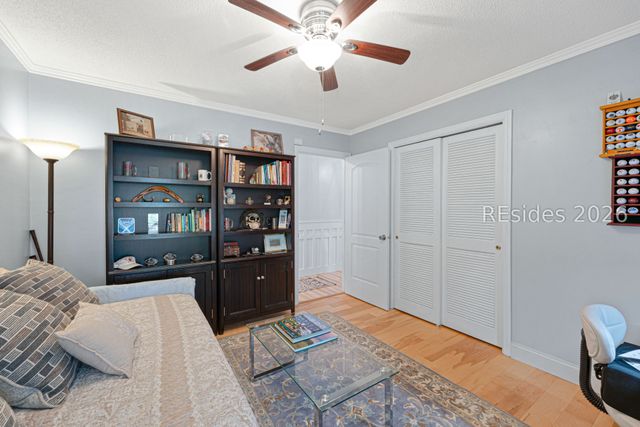53 Lawton Rd, Hilton Head Island, SC 29928