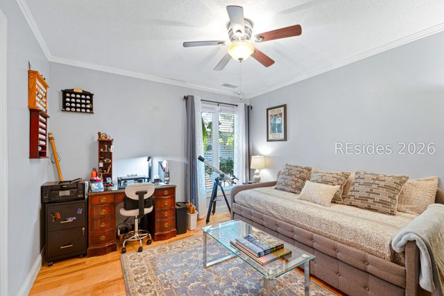 53 Lawton Rd, Hilton Head Island, SC 29928