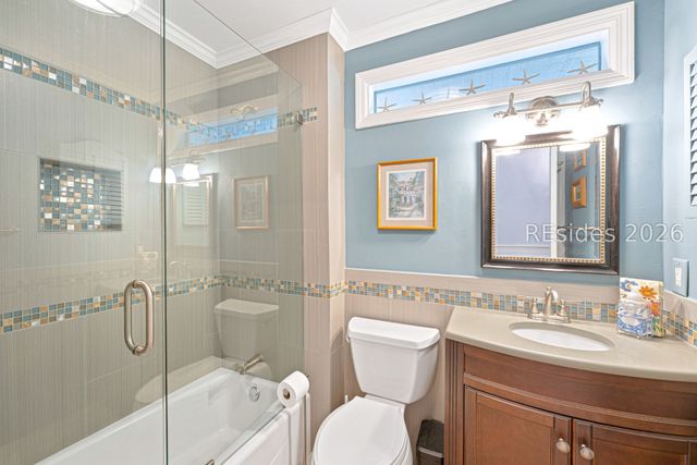 53 Lawton Rd, Hilton Head Island, SC 29928