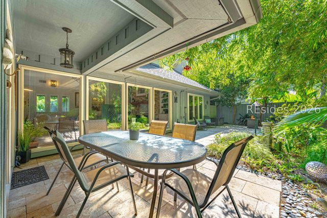 53 Lawton Rd, Hilton Head Island, SC 29928