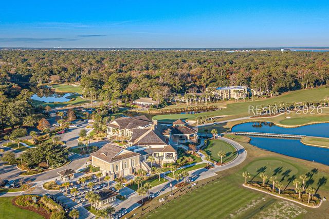 53 Lawton Rd, Hilton Head Island, SC 29928