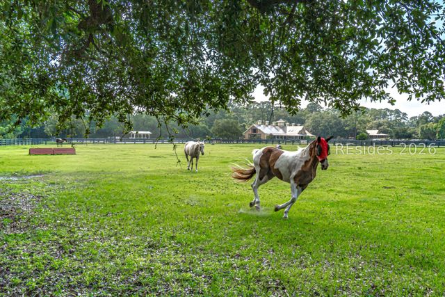 53 Lawton Rd, Hilton Head Island, SC 29928