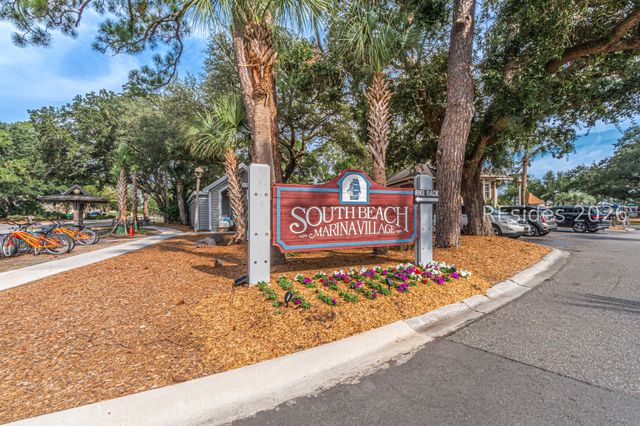 53 Lawton Rd, Hilton Head Island, SC 29928