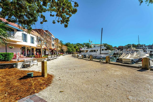 53 Lawton Rd, Hilton Head Island, SC 29928