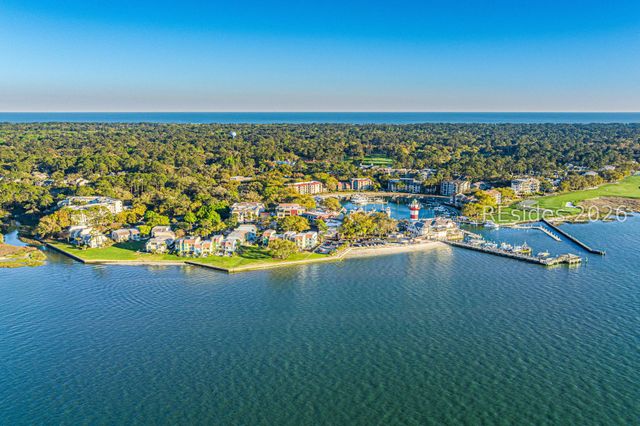 53 Lawton Rd, Hilton Head Island, SC 29928