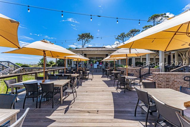 53 Lawton Rd, Hilton Head Island, SC 29928