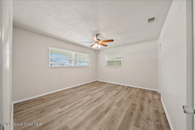 1607 Albert Drive, Melbourne, FL 32935
