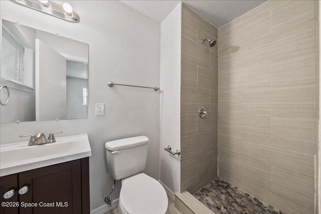 1607 Albert Drive, Melbourne, FL 32935