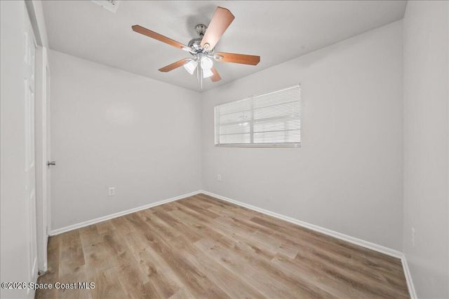 1607 Albert Drive, Melbourne, FL 32935