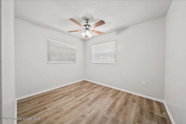 1607 Albert Drive, Melbourne, FL 32935