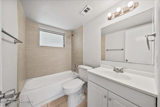 1607 Albert Drive, Melbourne, FL 32935