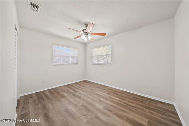 1607 Albert Drive, Melbourne, FL 32935