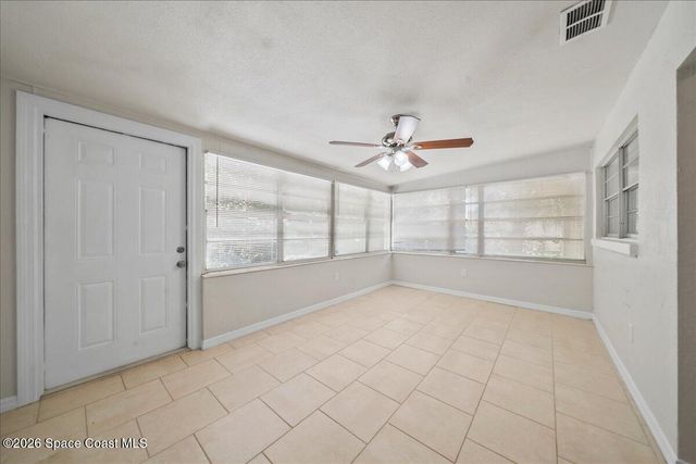 1607 Albert Drive, Melbourne, FL 32935