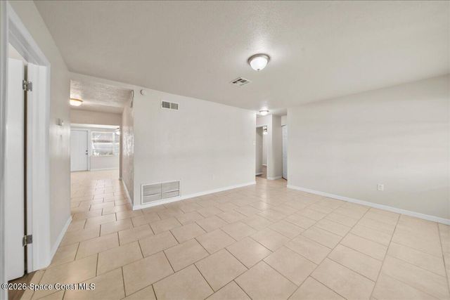 1607 Albert Drive, Melbourne, FL 32935