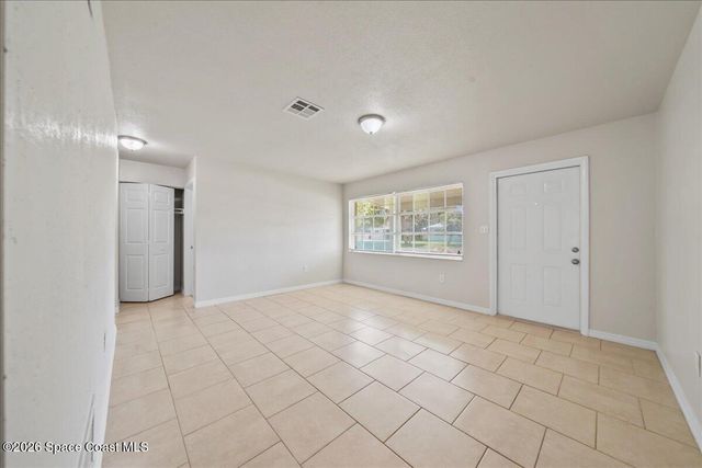 1607 Albert Drive, Melbourne, FL 32935