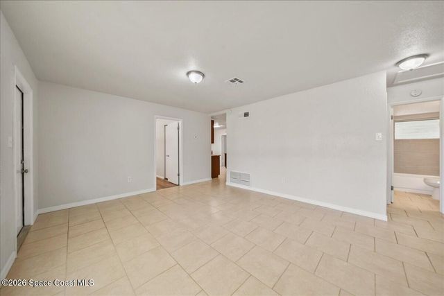 1607 Albert Drive, Melbourne, FL 32935