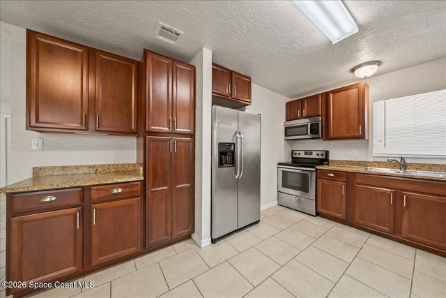 1607 Albert Drive, Melbourne, FL 32935