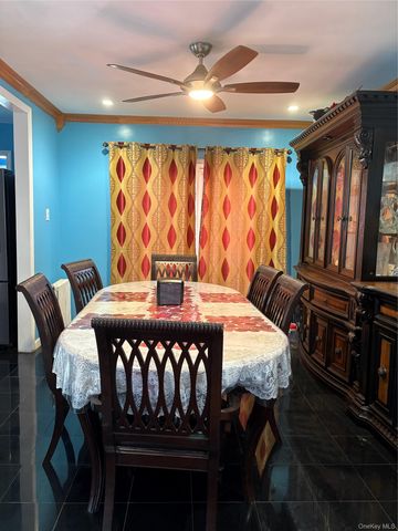 23037 88th Avenue, Bellerose Manor, NY 11427
