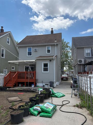 23037 88th Avenue, Bellerose Manor, NY 11427