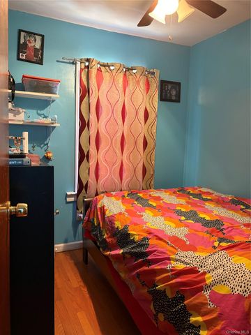 23037 88th Avenue, Bellerose Manor, NY 11427