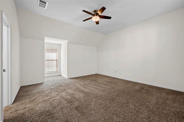 8234 Library Street, Frisco, TX 75034