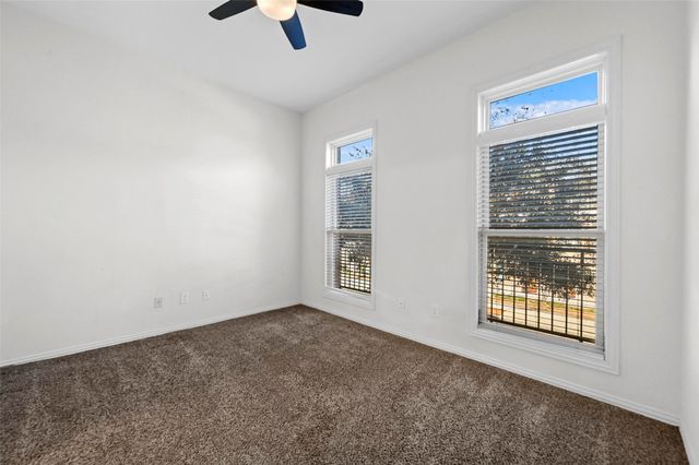 8234 Library Street, Frisco, TX 75034