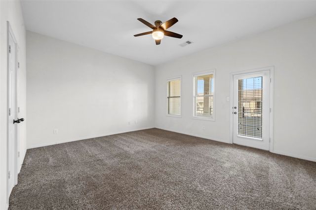 8234 Library Street, Frisco, TX 75034